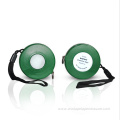 Wholesale Diameter Tape Measures of custom design